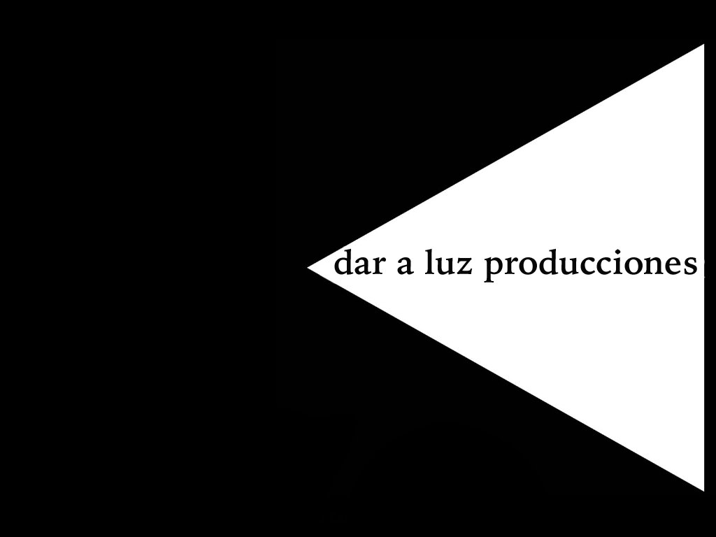 Dar a Luz Producciones